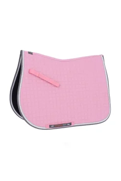 Schockemöhle Sports Neo Star S Springschabracke* Spring- & Vielseitigkeitsschabracken