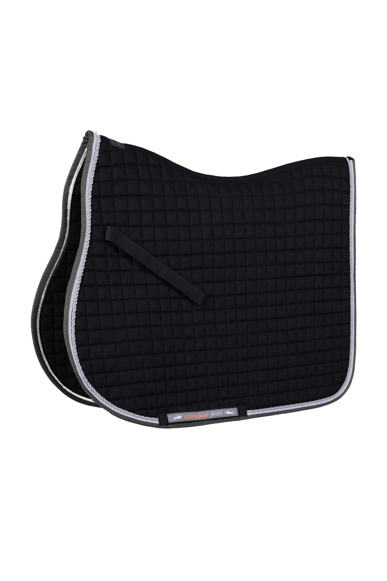 Schockemöhle Sports Neo Star Vielseitigkeitsschabracke* Spring- & Vielseitigkeitsschabracken