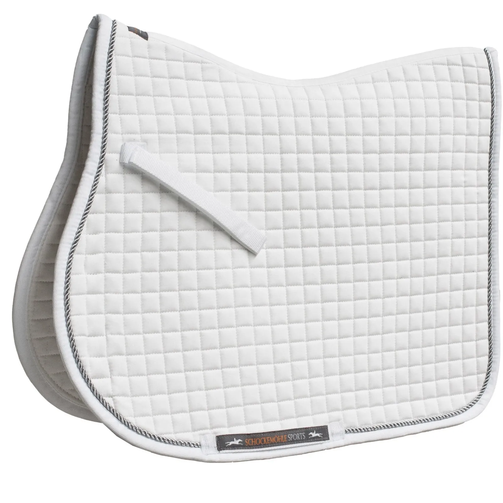 Schockemöhle Sports Neo Star Vielseitigkeitsschabracke* Spring- & Vielseitigkeitsschabracken