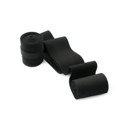 Finntack Neopren-Bandagen (2 Stück)* Bandagen & Gamaschen