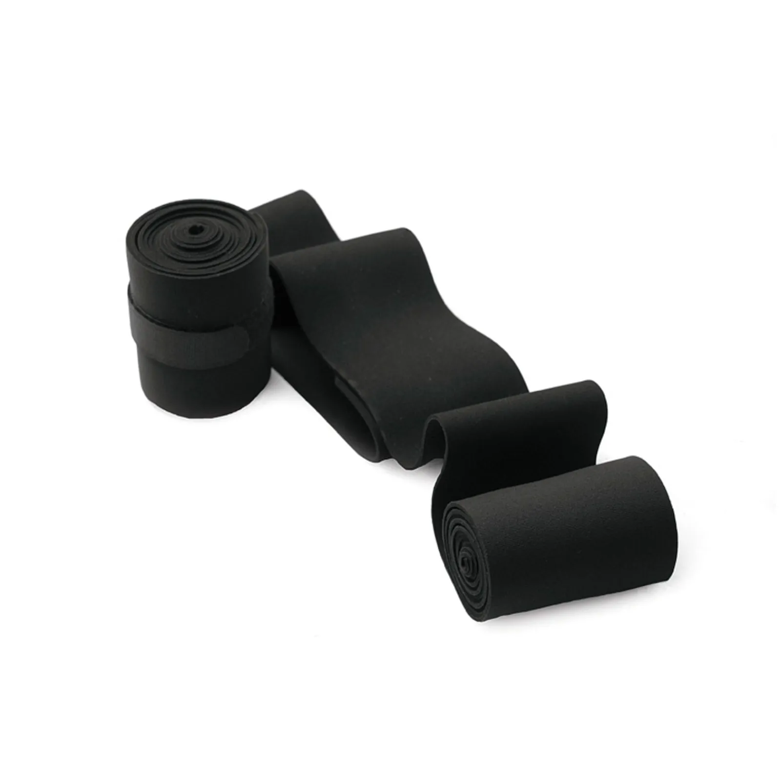 Finntack Neopren-Bandagen (2 Stück)* Bandagen & Gamaschen