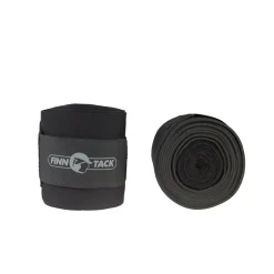 Finntack Neopren-Bandagen mit Fleece* Bandagen & Gamaschen