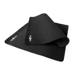 Finntack Neopren-Unterlagen mit Jersey-Verstärkung, 4,3mm* Bandagen & Gamaschen
