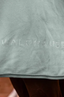 Waldhausen Nepal Fleece Rug* Abschwitzdecken