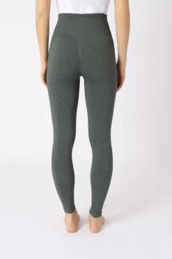 Horze Nessa nahtlose Tights*Damen Reitleggings Für Damen