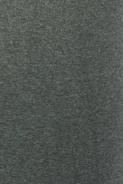 Horze Nessa nahtlose Tights*Damen Reitleggings Für Damen