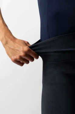 Horze Nessa Nahtlose Vollbesatz Scrunch Reitleggings*Damen Reitleggings Für Damen