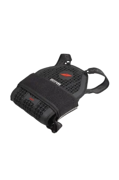 Zandona Netcube Back Pro x6 (158-167cm) Rückenprotektor* Rückenprotektoren