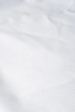 Horze Nevada 600D Regendecke, 0g* Leichte Weidedecken