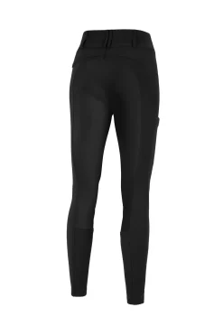 Pikeur New Candela Ffl Reithose mit hohem Bund*Damen Reithose Für Damen Mit Vollbesatz