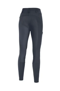 Pikeur New Candela Ffl Reithose mit hohem Bund*Damen Reithose Für Damen Mit Vollbesatz