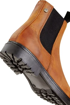 Suedwind Footwear New Work Chelsea Boots* Reitstiefeletten