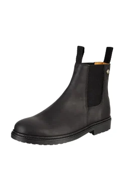 Suedwind Footwear New Work Chelsea Boots* Reitstiefeletten