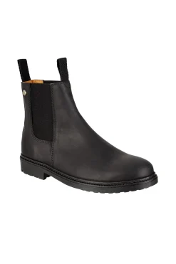 Suedwind Footwear New Work Chelsea Boots* Reitstiefeletten