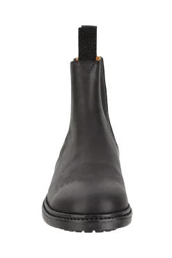 Suedwind Footwear New Work Chelsea Boots* Reitstiefeletten