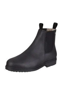 Suedwind Footwear New Work Winter-Stiefeletten Chelsea* Reitstiefeletten