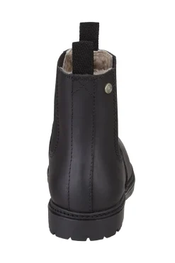 Suedwind Footwear New Work Winter-Stiefeletten Chelsea* Reitstiefeletten