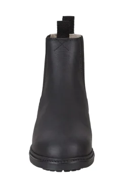 Suedwind Footwear New Work Winter-Stiefeletten Chelsea* Reitstiefeletten