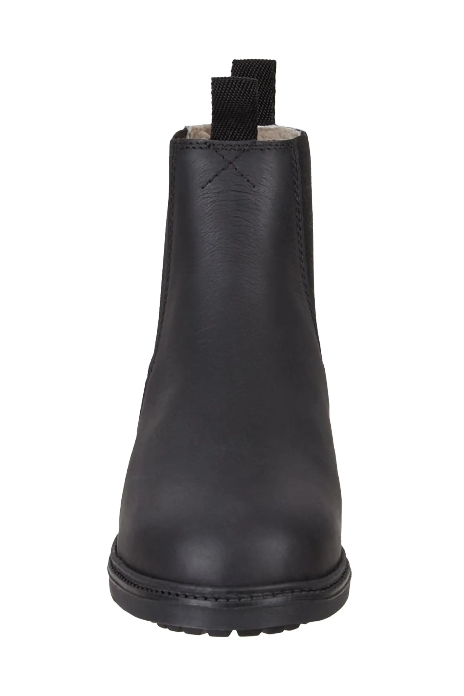 Suedwind Footwear New Work Winter-Stiefeletten Chelsea* Reitstiefeletten