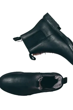 Suedwind Footwear New Work Winter-Stiefeletten Chelsea* Reitstiefeletten