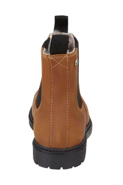 Suedwind Footwear New Work Winter-Stiefeletten Chelsea* Reitstiefeletten