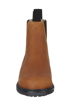 Suedwind Footwear New Work Winter-Stiefeletten Chelsea* Reitstiefeletten