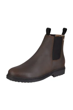 Suedwind Footwear New Work Winter-Stiefeletten Chelsea* Reitstiefeletten