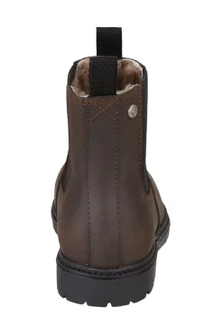 Suedwind Footwear New Work Winter-Stiefeletten Chelsea* Reitstiefeletten