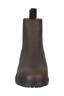 Suedwind Footwear New Work Winter-Stiefeletten Chelsea* Reitstiefeletten
