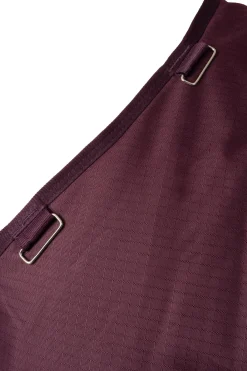 Horze Newbridge Reflektierende Weidedecke, 200 g* Mittelschwere & Schwere Winterdecken