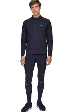 Tommy Hilfiger Equestrian Newburgh Reitsocken* Kniestrümpfe & Reitsocken