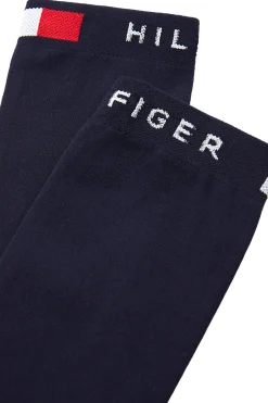 Tommy Hilfiger Equestrian Newburgh Reitsocken* Kniestrümpfe & Reitsocken