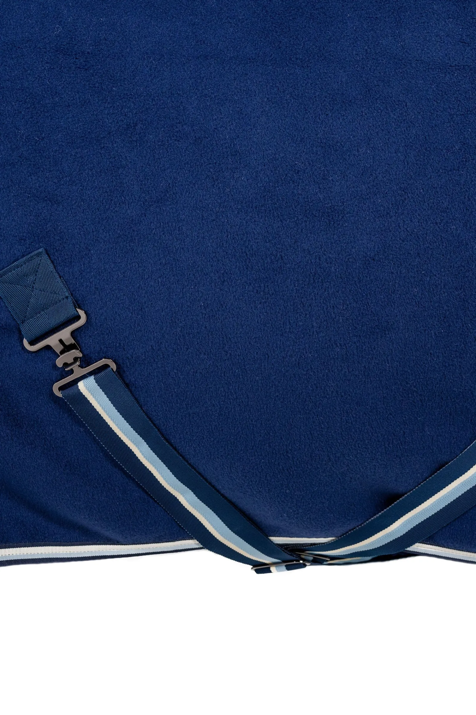Horseware Newmarket Cosy Fleece Abschwitzdecke* Abschwitzdecken