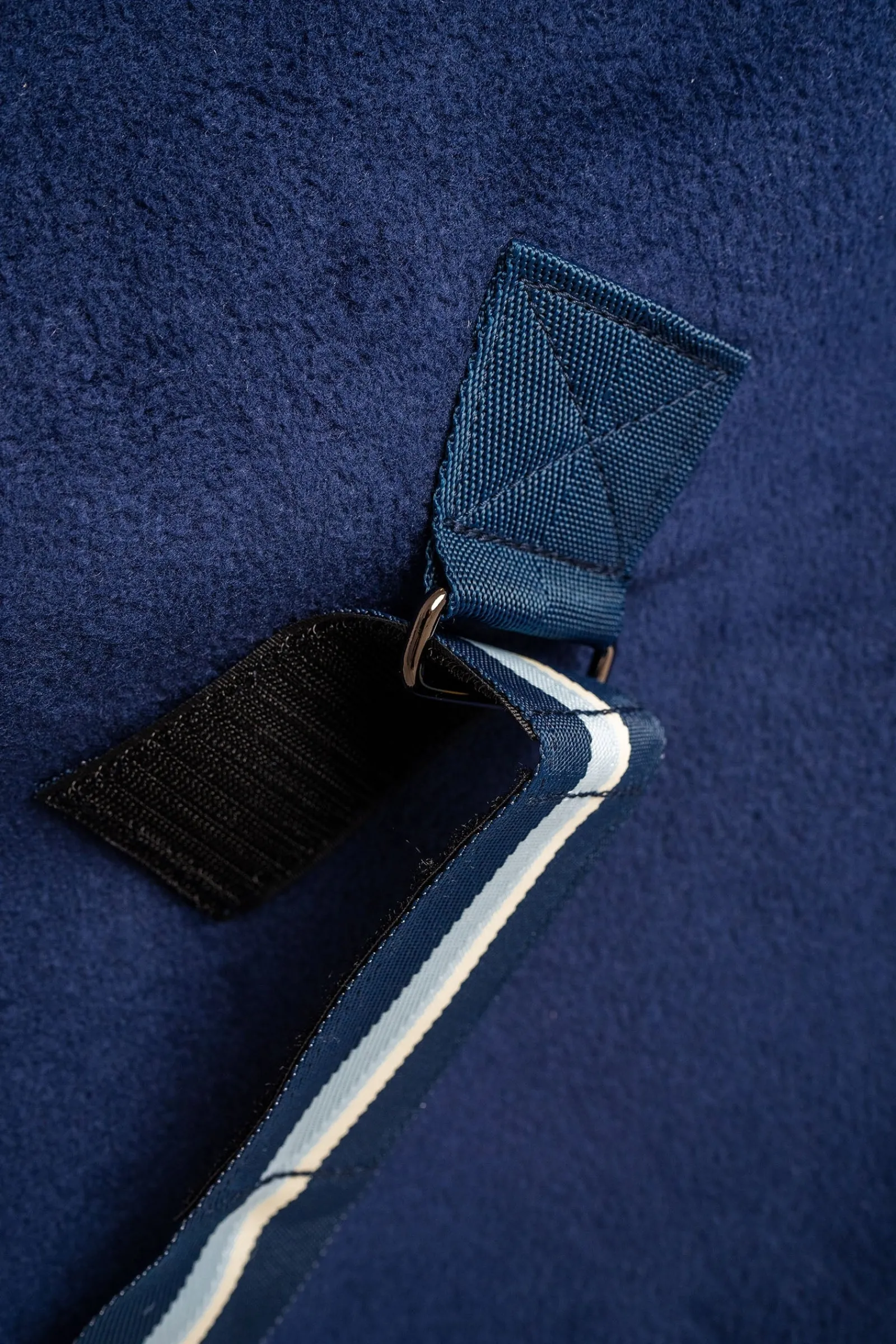 Horseware Newmarket Cosy Fleece Abschwitzdecke* Abschwitzdecken