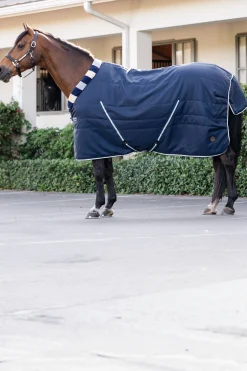 Horseware Newmarket Cosy Stalldecke 100g* Stall- & Unterdecken