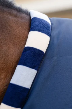 Horseware Newmarket Cosy Stalldecke 100g* Stall- & Unterdecken