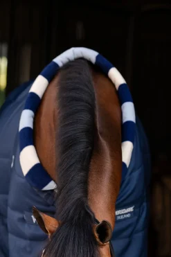 Horseware Newmarket Cosy Stalldecke 100g* Stall- & Unterdecken