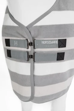 Horseware Newmarket Fleece Abschwitzdecke* Abschwitzdecken