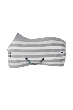 Horseware Newmarket Fleece Abschwitzdecke* Abschwitzdecken