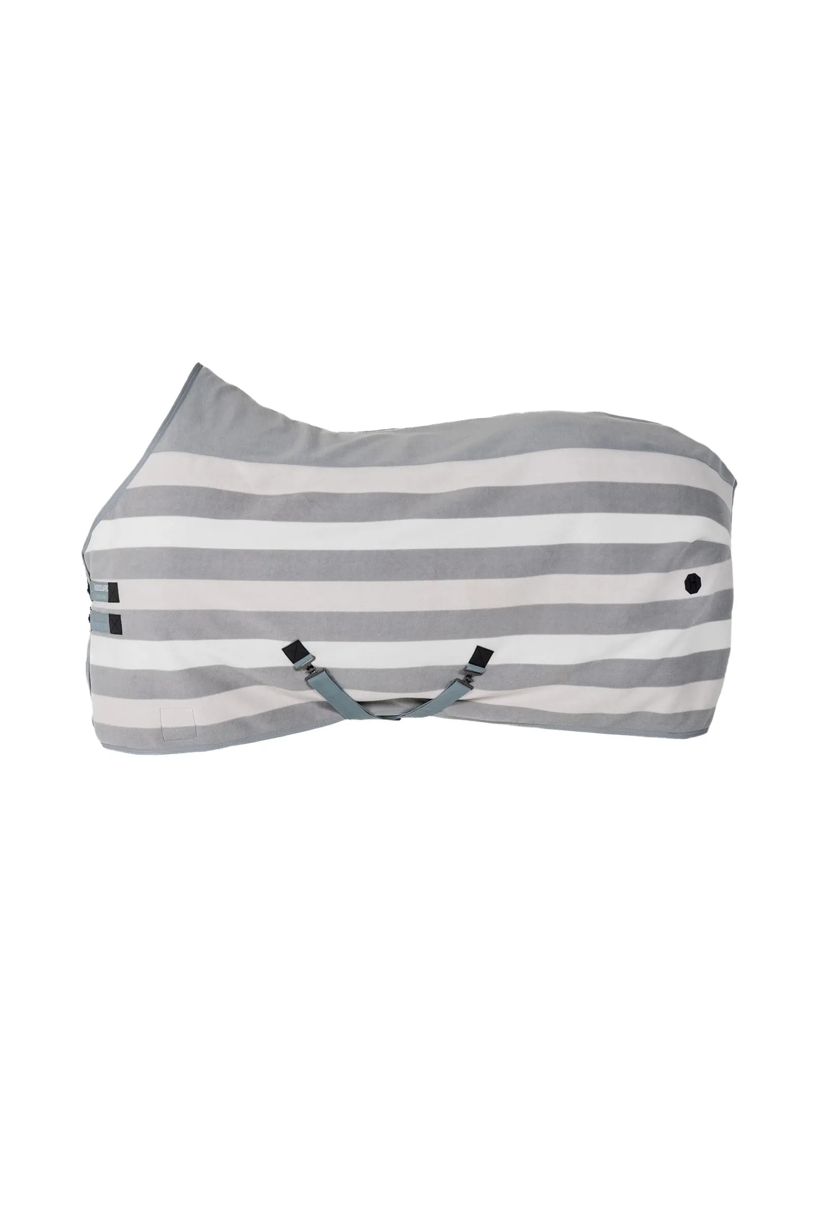 Horseware Newmarket Fleece Abschwitzdecke* Abschwitzdecken
