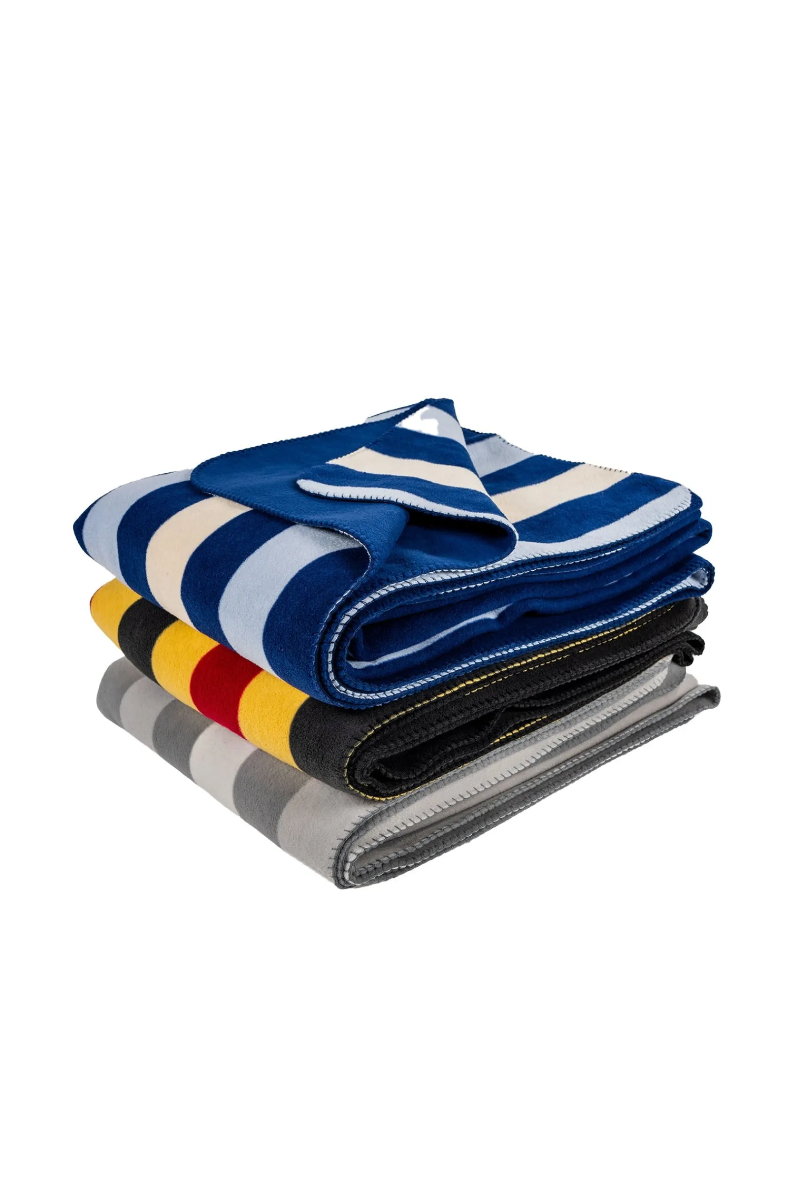 Horseware Newmarket Fleece Abschwitzdecke (Square)* Abschwitzdecken