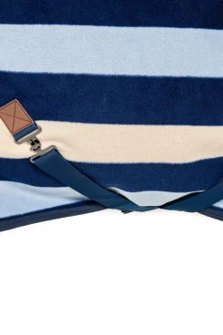 Horseware Newmarket Fleece Abschwitzdecke* Abschwitzdecken
