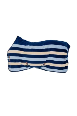 Horseware Newmarket Fleece Abschwitzdecke* Abschwitzdecken