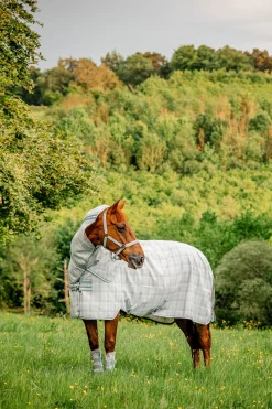 Horseware Newmarket Plus Fliegendecke* Fliegendecken