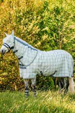 Horseware Newmarket Plus Fliegendecke* Fliegendecken