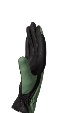 Horze Nichelle Damen Sommerreithandschuhe* Ganzjahreshandschuhe