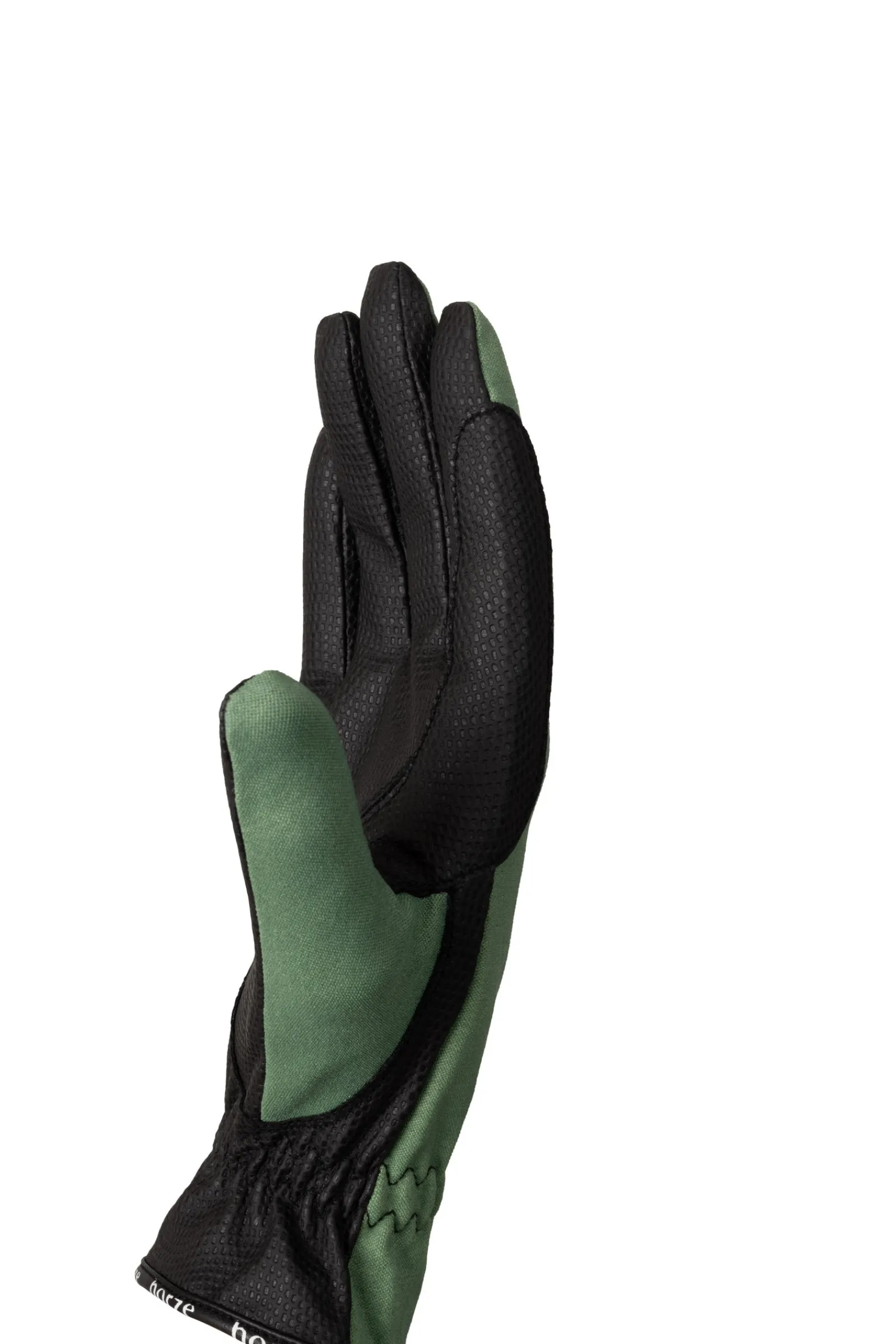 Horze Nichelle Damen Sommerreithandschuhe* Ganzjahreshandschuhe