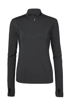Mountain Horse Nico Damen Funktionsshirt*Damen Shirts & Polos Für Damen