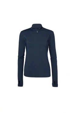 Mountain Horse Nico Funktiontop*Damen Shirts & Polos Für Damen