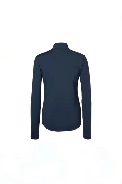 Mountain Horse Nico Funktiontop*Damen Shirts & Polos Für Damen